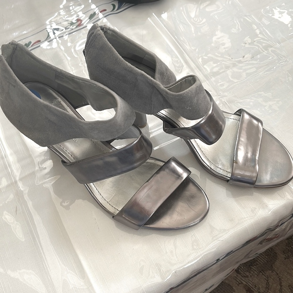 Bcbg Generation - image 3